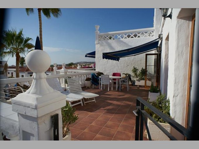 Apartment for sale in Royal Palm, Los Cristianos, Tenerife property